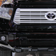 Image for article titled 2014 Toyota Tundra: Metrucksexuals Rejoice!
